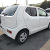 mazda carol 2020 quick_quick_DBA-HB36S_HB36S-234542 image 3