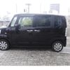 honda n-box-plus 2015 -HONDA 【名変中 】--N BOX + JF1--8701043---HONDA 【名変中 】--N BOX + JF1--8701043- image 21