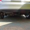 fiat fiat-others 2017 CFJ1808785 image 13