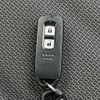 honda n-van 2019 -HONDA--N VAN HBD-JJ2--JJ2-2000968---HONDA--N VAN HBD-JJ2--JJ2-2000968- image 22