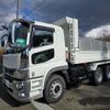 mitsubishi-fuso super-great 2024 GOO_NET_EXCHANGE_0804822A30250404W006 image 13