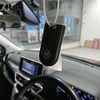 toyota pixis-joy 2019 -TOYOTA--Pixis Joy LA260A--0003872---TOYOTA--Pixis Joy LA260A--0003872- image 7