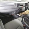 toyota hiace-commuter 2018 CFJ1816791 image 4