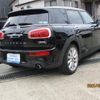 mini mini-others 2016 GOO_JP_700115722530250505001 image 9