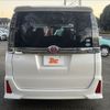 toyota voxy 2015 -TOYOTA--Voxy DBA-ZRR80W--ZRR80-0174413---TOYOTA--Voxy DBA-ZRR80W--ZRR80-0174413- image 23