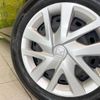 honda n-box 2021 -HONDA--N BOX 6BA-JF3--JF3-5083678---HONDA--N BOX 6BA-JF3--JF3-5083678- image 13