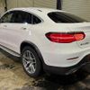 mercedes-benz glc-class 2018 quick_quick_253305C_WDC2533052F437669 image 7