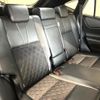 toyota harrier 2016 quick_quick_ZSU60W_ZSU60-0078637 image 10