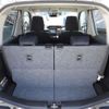 suzuki wagon-r 2018 -SUZUKI 【福山 588ｴ1020】--Wagon R DAA-MH55S--MH55S-228935---SUZUKI 【福山 588ｴ1020】--Wagon R DAA-MH55S--MH55S-228935- image 9