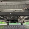 honda n-box 2020 -HONDA--N BOX 6BA-JF3--JF3-1534771---HONDA--N BOX 6BA-JF3--JF3-1534771- image 19