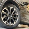 mazda cx-5 2016 quick_quick_LDA-KE2AW_KE2AW-215512 image 11