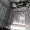 citroen c3 2022 -CITROEN--Citroen C3 A8HN05-VF72RHNS1M4387014---CITROEN--Citroen C3 A8HN05-VF72RHNS1M4387014- image 9