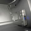 chrysler jeep-wrangler 2014 -CHRYSLER--Jeep Wrangler ABA-JK36L--1C4HJWKG7EL166034---CHRYSLER--Jeep Wrangler ABA-JK36L--1C4HJWKG7EL166034- image 8