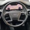 audi a7 2019 -AUDI--Audi A7 AAA-F2DLZS--WAUZZZF21KN027611---AUDI--Audi A7 AAA-F2DLZS--WAUZZZF21KN027611- image 15