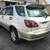 toyota harrier 1998 170428223438 image 5