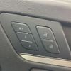 audi q5 2020 CFJ1800657 image 3