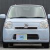 daihatsu mira-cocoa 2014 CFJ1817057 image 6