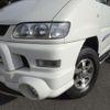 mitsubishi delica-spacegear 2005 quick_quick_GH-PD6W_PD6W-1001540 image 8