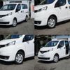 nissan nv200-vanette 2010 quick_quick_DBA-M20_M20-001712 image 11