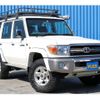 toyota land-cruiser 2015 -TOYOTA--Land Cruiser CBF-GRJ76K--GRJ76-1005964---TOYOTA--Land Cruiser CBF-GRJ76K--GRJ76-1005964- image 4