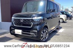 honda n-box 2024 quick_quick_JF5_JF5-1087889