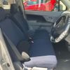 suzuki wagon-r 2010 CFJ1584317 image 14