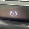 mazda cx-5 2018 CFJ1816219 image 3