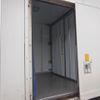 isuzu elf-truck 2017 23350809 image 24