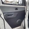 toyota townace-truck 2017 GOO_NET_EXCHANGE_0403068A30241223W006 image 42