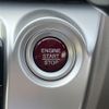 honda n-wgn 2014 CFJ1680477 image 14