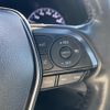 toyota crown 2019 CFJ1800113 image 18