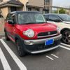 suzuki xbee 2020 -SUZUKI--XBEE DAA-MN71S--MN71S-160198---SUZUKI--XBEE DAA-MN71S--MN71S-160198- image 2