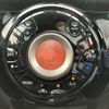 nissan note 2014 quick_quick_DBA-E12_E12-229083 image 14