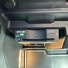 audi s3 2022 -AUDI 【香川 334ﾈ821】--Audi S3 GYDNFF--NA079411---AUDI 【香川 334ﾈ821】--Audi S3 GYDNFF--NA079411- image 27