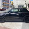 mini mini-others 2019 quick_quick_CBA-WJ15M_WMWWJ320203G45284 image 4