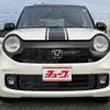 honda n-one 2017 CFJ1148319 image 23