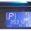daihatsu mira-e-s 2012 quick_quick_LA310S_LA310S-1012795 image 20