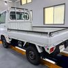 subaru sambar-truck 1997 CFJ1586891 image 4
