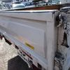 toyota toyoace 2018 CFJ1844252 image 45