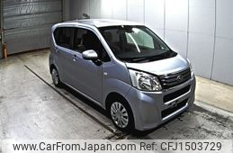 subaru stella 2019 CFJ1503729