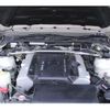 nissan gloria-van 1995 quick_quick_E-HY33_HY33-200952 image 8