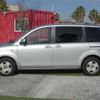 toyota sienta 2004 -TOYOTA--Sienta UA-NCP81G--NCP81-0028772---TOYOTA--Sienta UA-NCP81G--NCP81-0028772- image 6