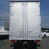 mitsubishi-fuso canter 2009 GOO_NET_EXCHANGE_0707574A30250712W002 image 14