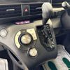 toyota sienta 2020 CFJ1755113 image 45