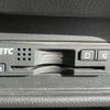 honda odyssey 2016 244 image 26