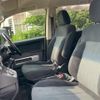 mitsubishi delica-d5 2007 CFJ1497200 image 19