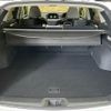 subaru subaru-others 2024 CFJ1821163 image 13