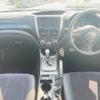 subaru impreza 2011 CFJ1665243 image 2