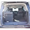 nissan elgrand 2020 quick_quick_DBA-TE52_TE52-130548 image 15