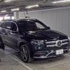 mercedes-benz gls-class 2020 -MERCEDES-BENZ--Benz GLS WDC1679861A131172---MERCEDES-BENZ--Benz GLS WDC1679861A131172- image 1